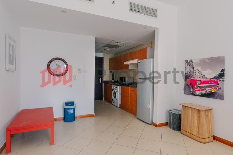 Chiller Free | Ready To Move | Furnished
